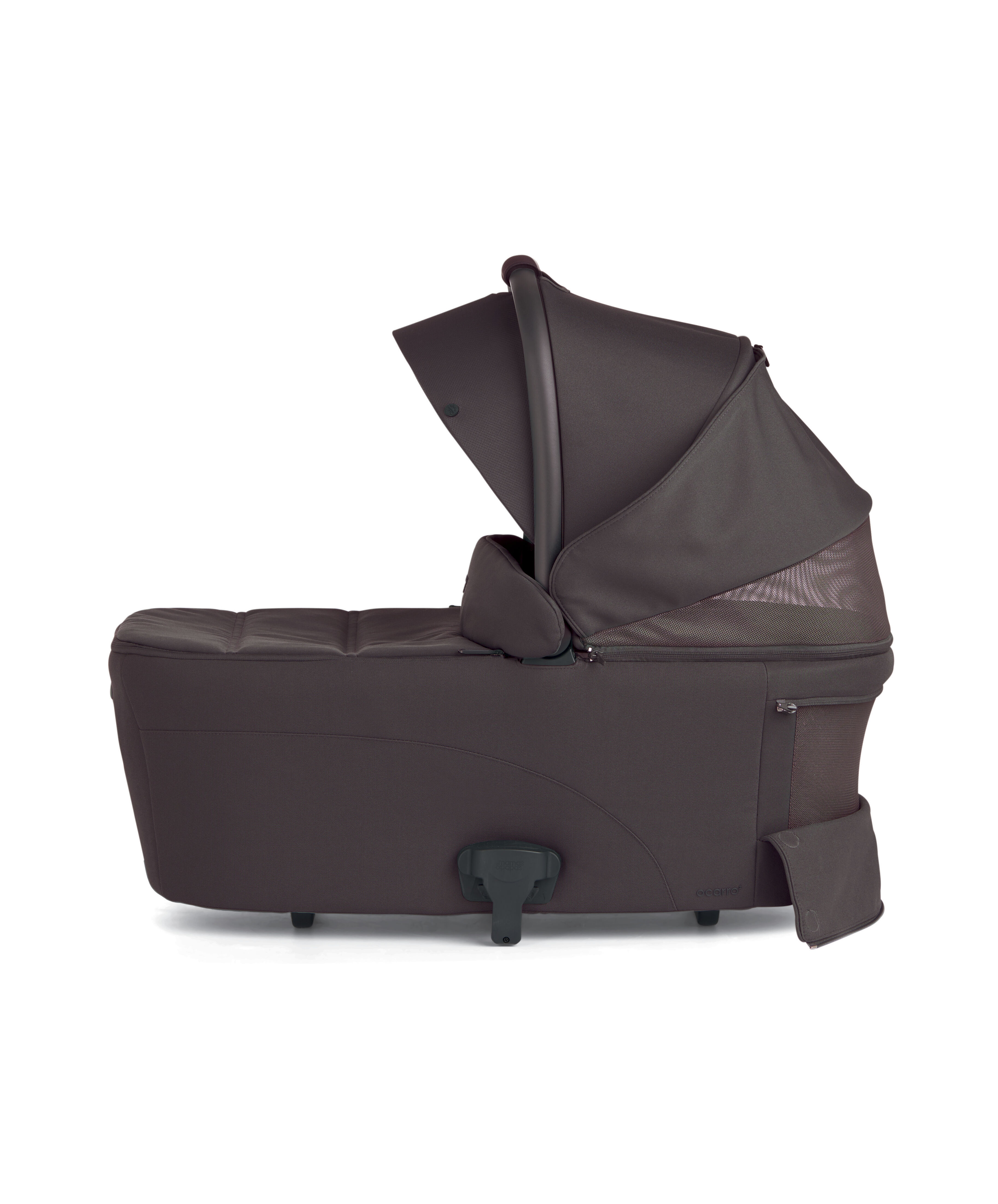 Ocarro 2 Carrycot - Americano image number 3