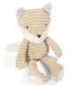 My First Fox - Soft Toy image number 2