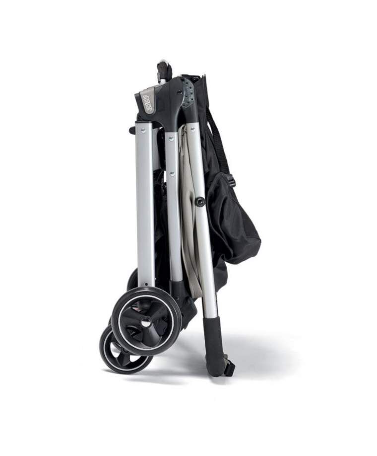 second hand egg stroller