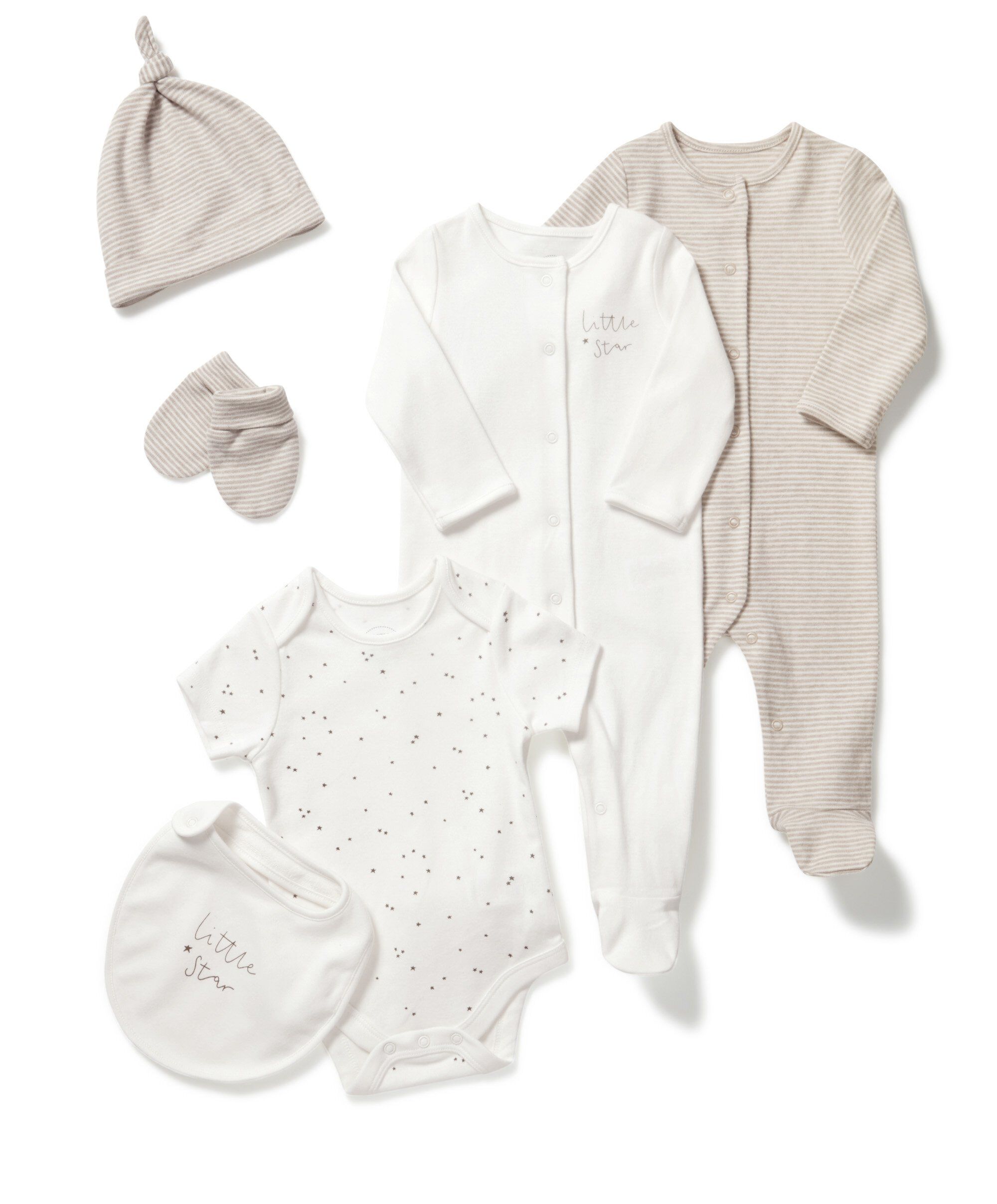 6 Piece Sand Set image number 1