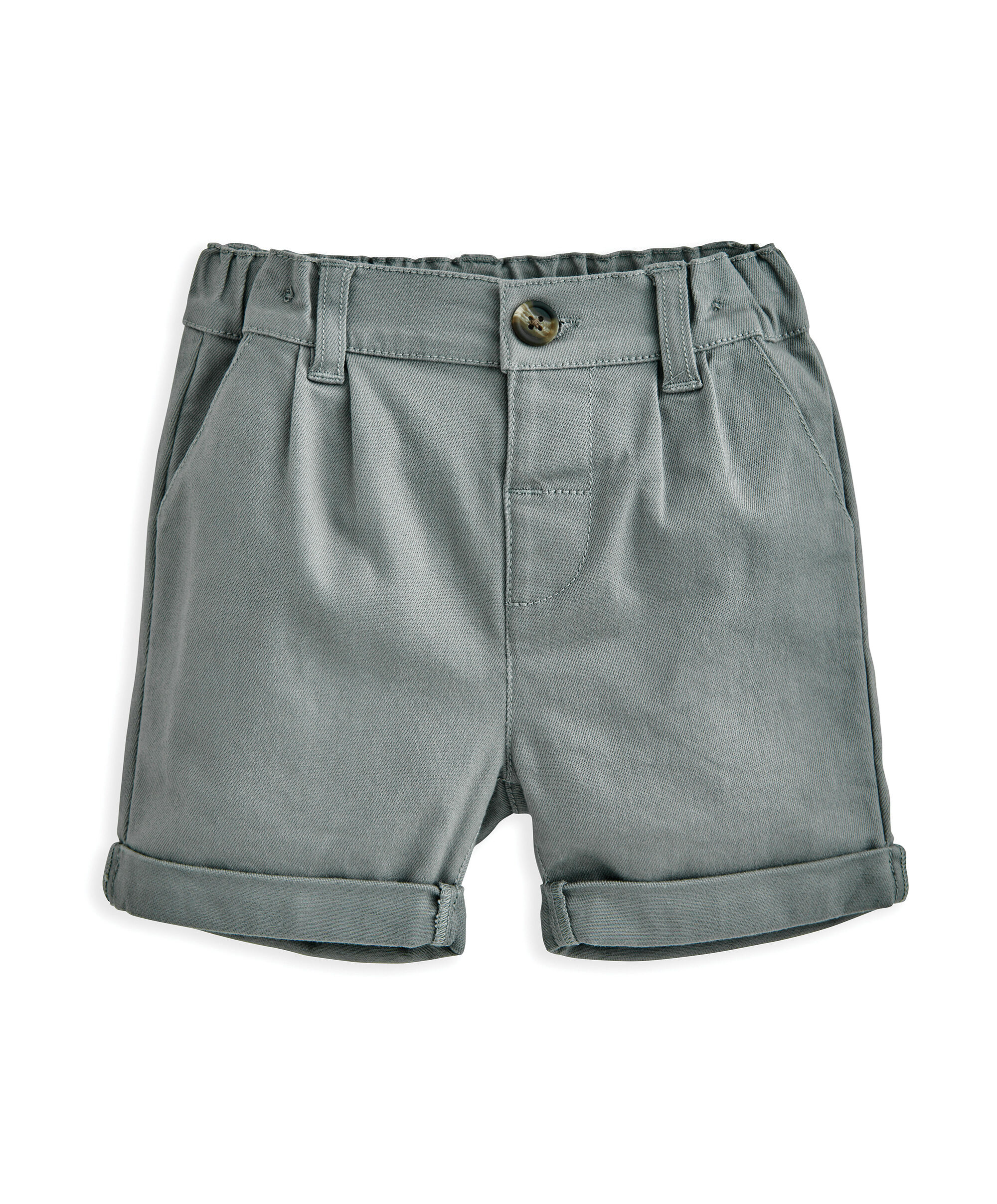 3 Piece Suit Set image number 5