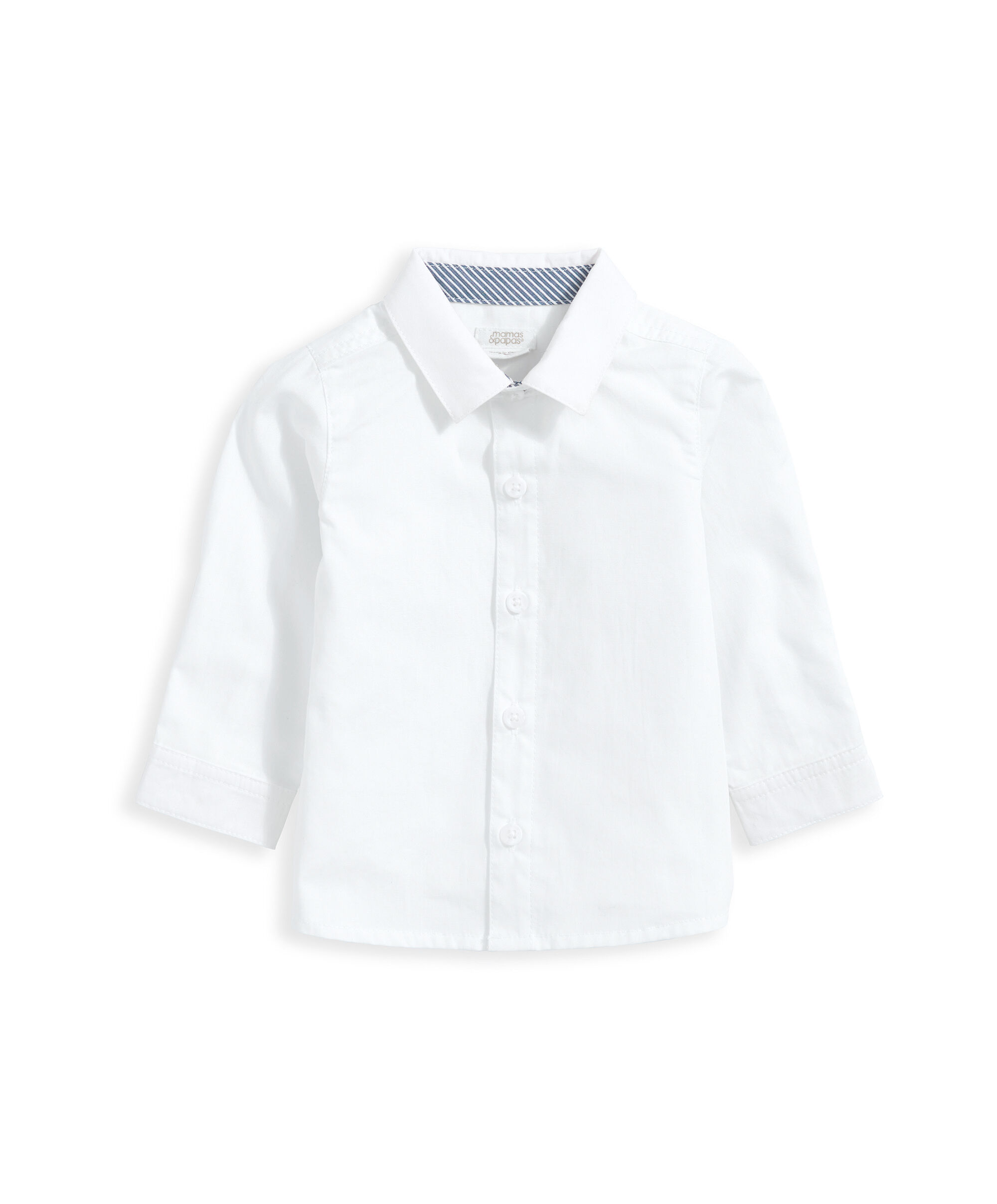 4 Piece Suit Set - Blue image number 5