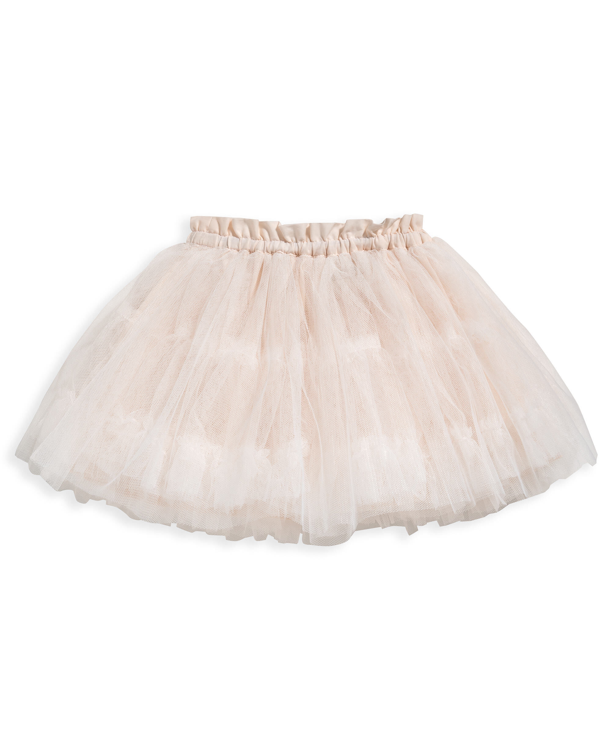 Pink Tutu image number 4