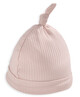 Basics Pink Hat image number 1