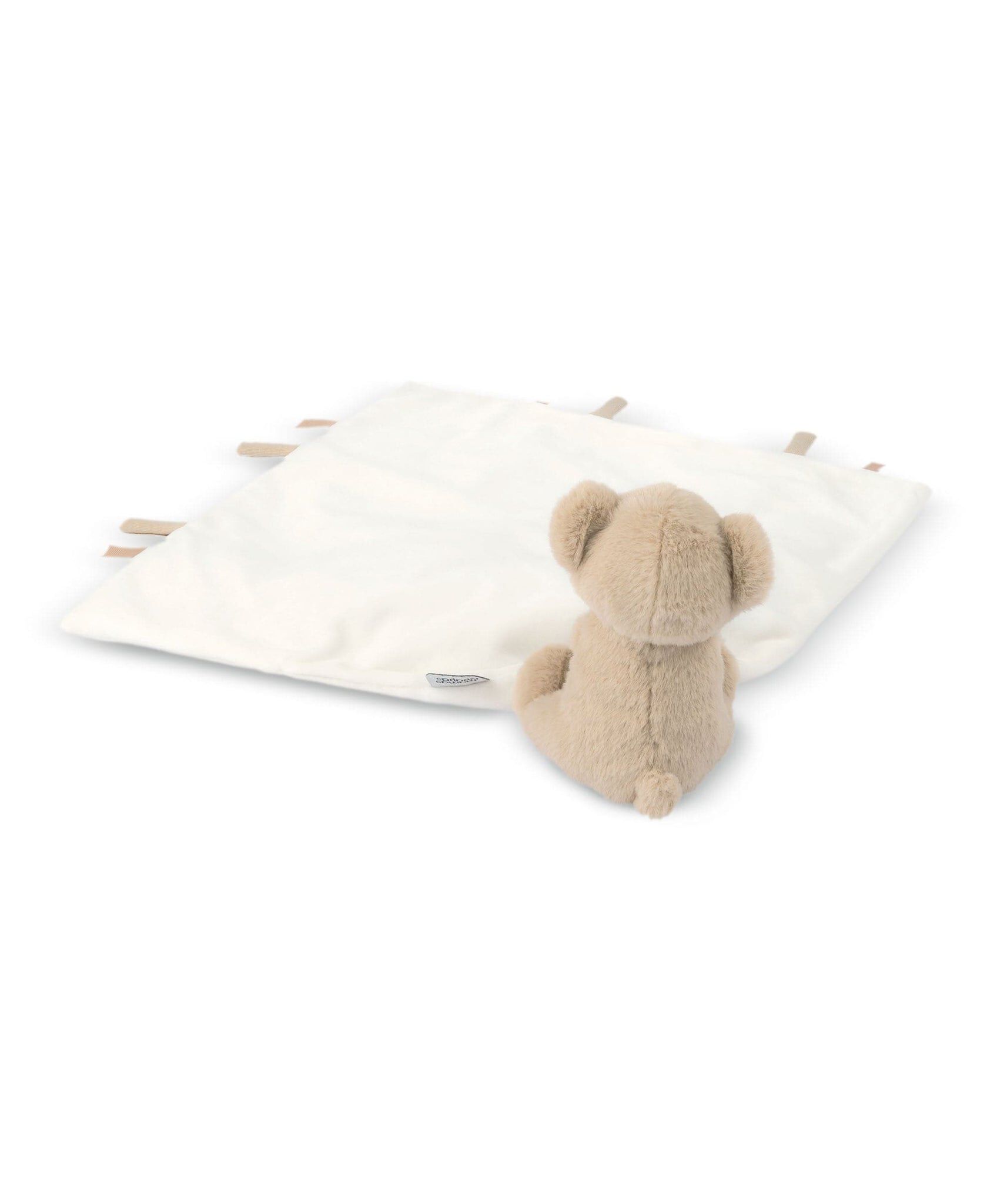 Bear Comforter image number 2