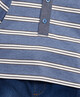 Polo and Jean Set - 2 Piece image number 5
