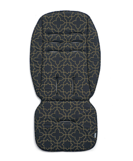 Memory Foam Liner - Mashrabiya Luxe image number 1