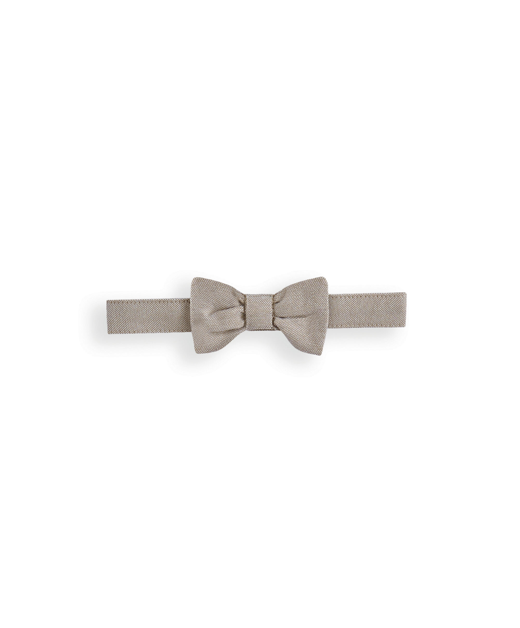 Stone 4 Piece Suit  image number 7