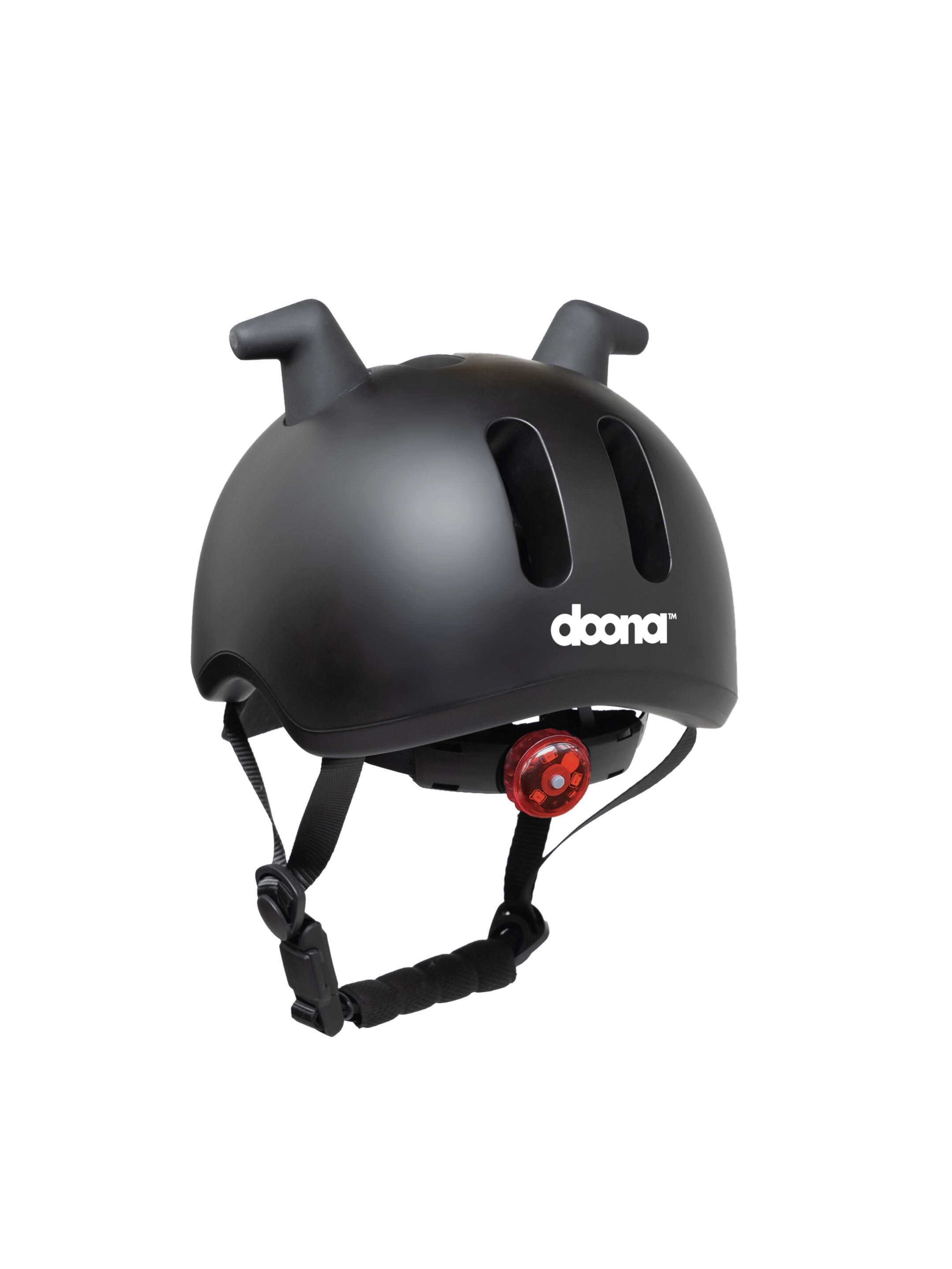 Doona Liki Helmet image number 3