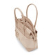 Cybex Platinum Changing Bag Simply Flowers - Beige image number 3