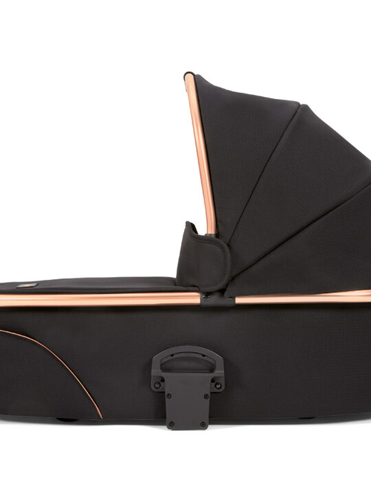 Urbo² Carrycot - Rose Gold image number 1