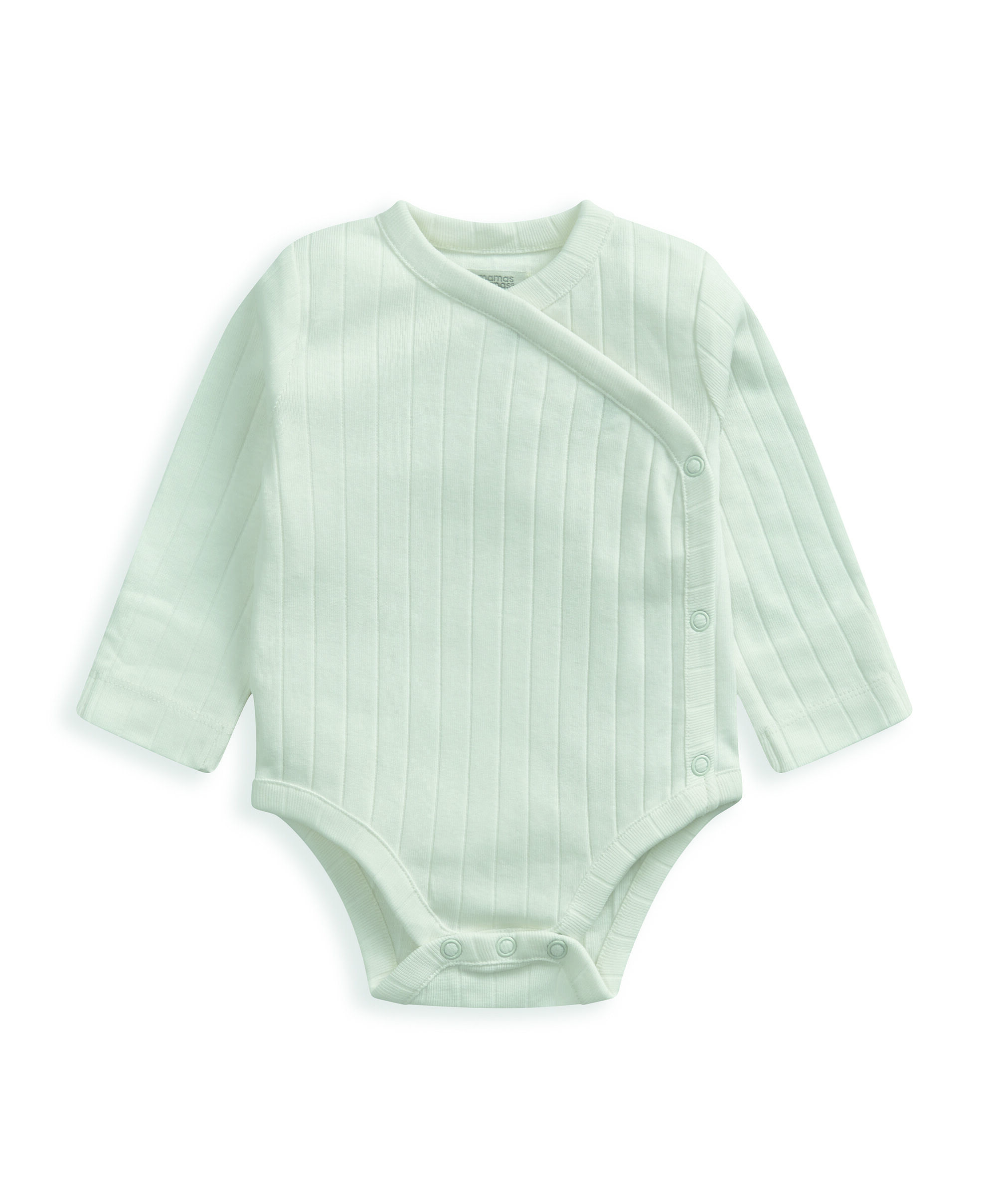 4 piece Newborn Starter Set image number 4