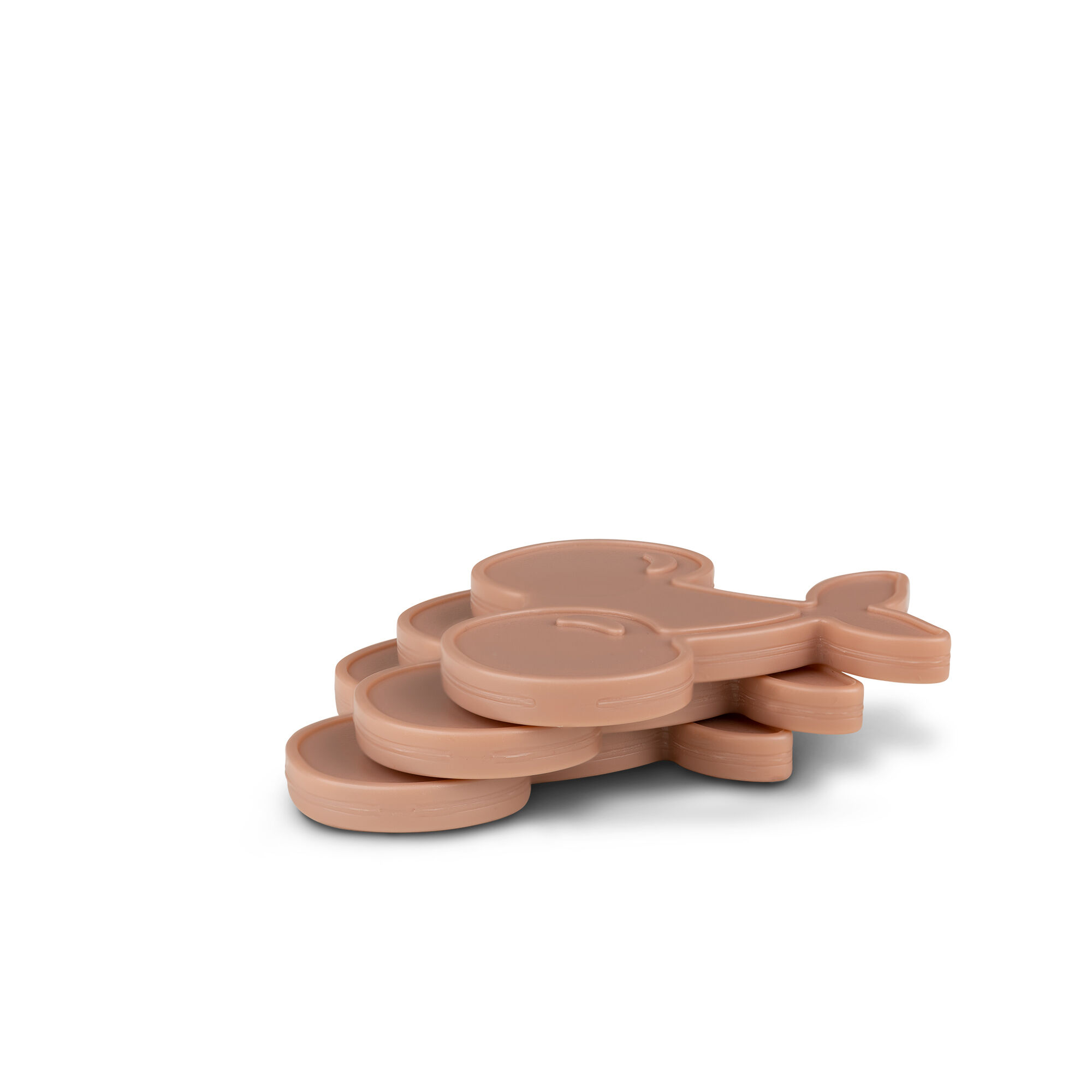 Citron Ice Packs Set of 3 - Cherry image number 4