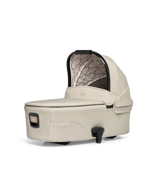 Ocarro Carrycot - Fuse image number 2