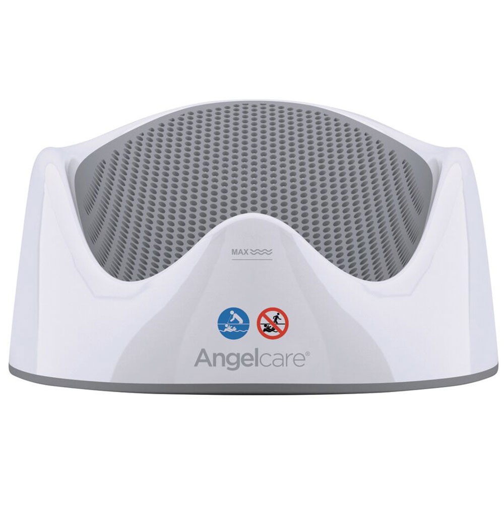 Soft Touch Bath Support image number 3