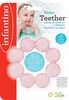 Infantino- Water Teether- Grape Fruit image number 2