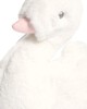 Welcome to the World Soft Toy - Swan image number 2