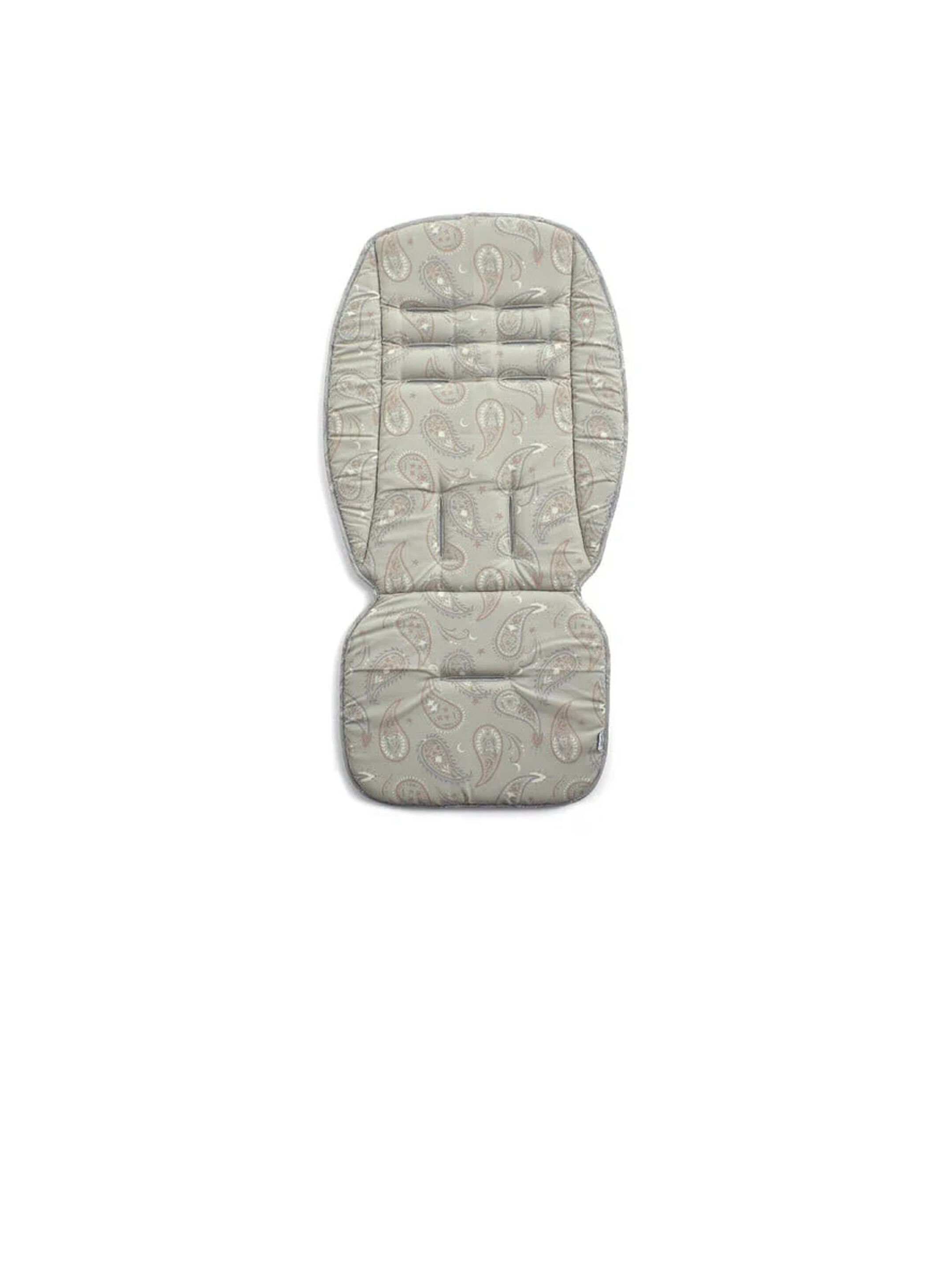 Vardo Storm Pushchair 5 Piece Bundle with Joie Car Seat image number 5