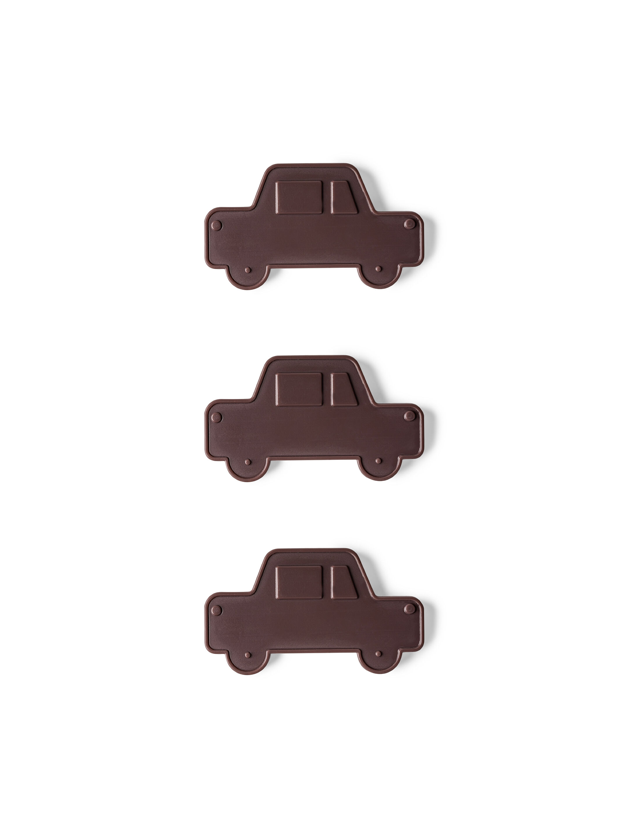 Citron Ice Packs Set of 3 Vehicles image number 5