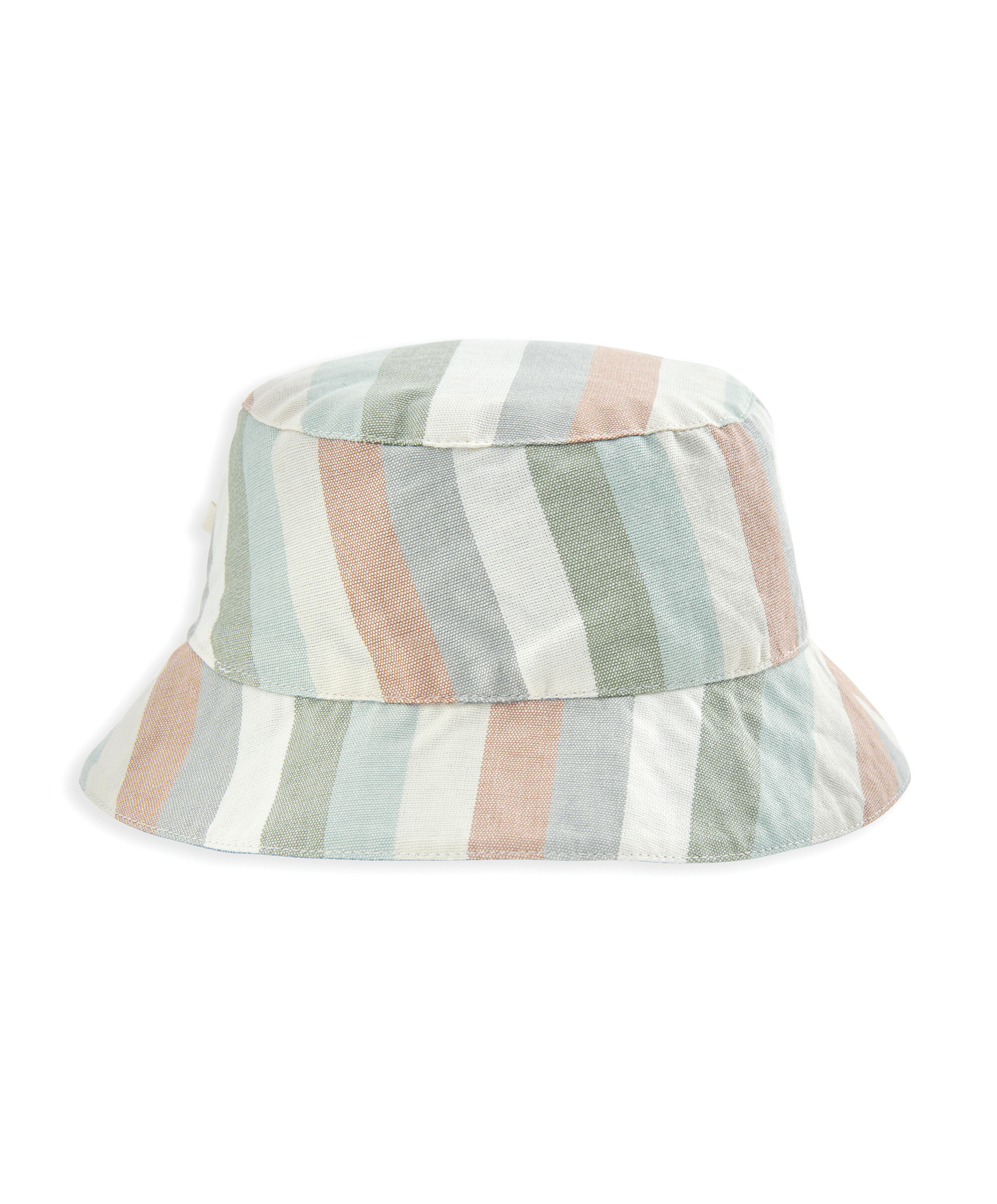 Reversible Hat
