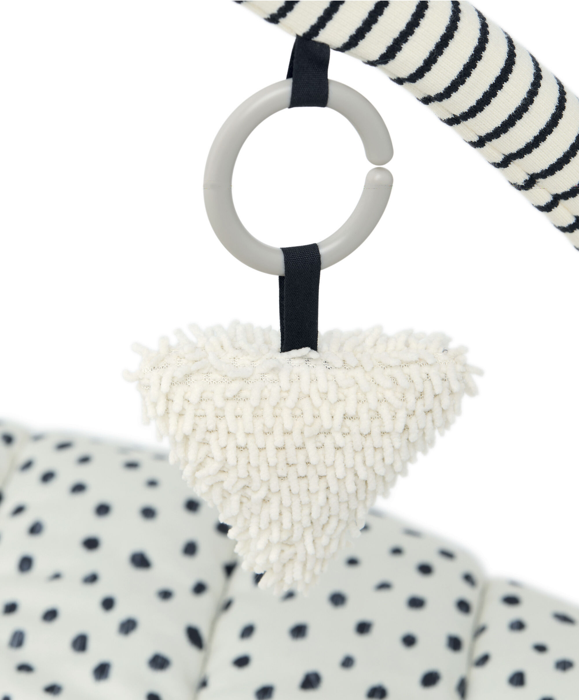 Another Fox - Playmat image number 9