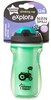 Tommee Tippee Explora 260ml Insulated Straw Cup - Green image number 3