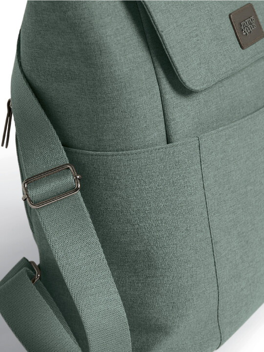 Strada Backpack - Ivy image number 5