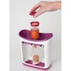 Infantino - Squeeze Station image number 1