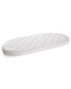 Welcome to the World Foam Moses Mattress image number 1