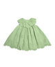 Broderie Frill Dress image number 1