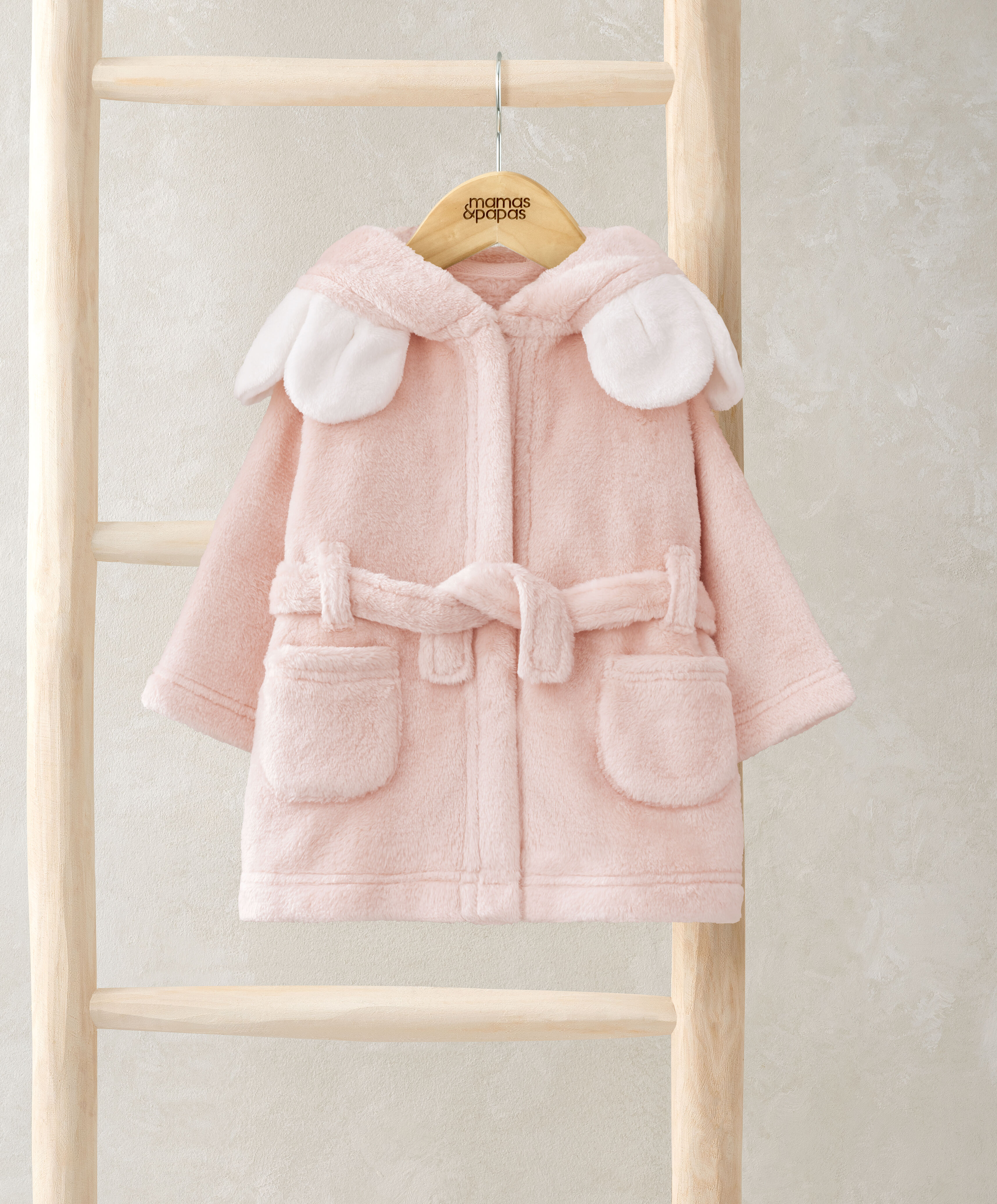 Daisy Dressing Gown image number 1