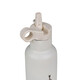 Citron SS Water Bottle 500ml Sophie Le Girafe image number 3
