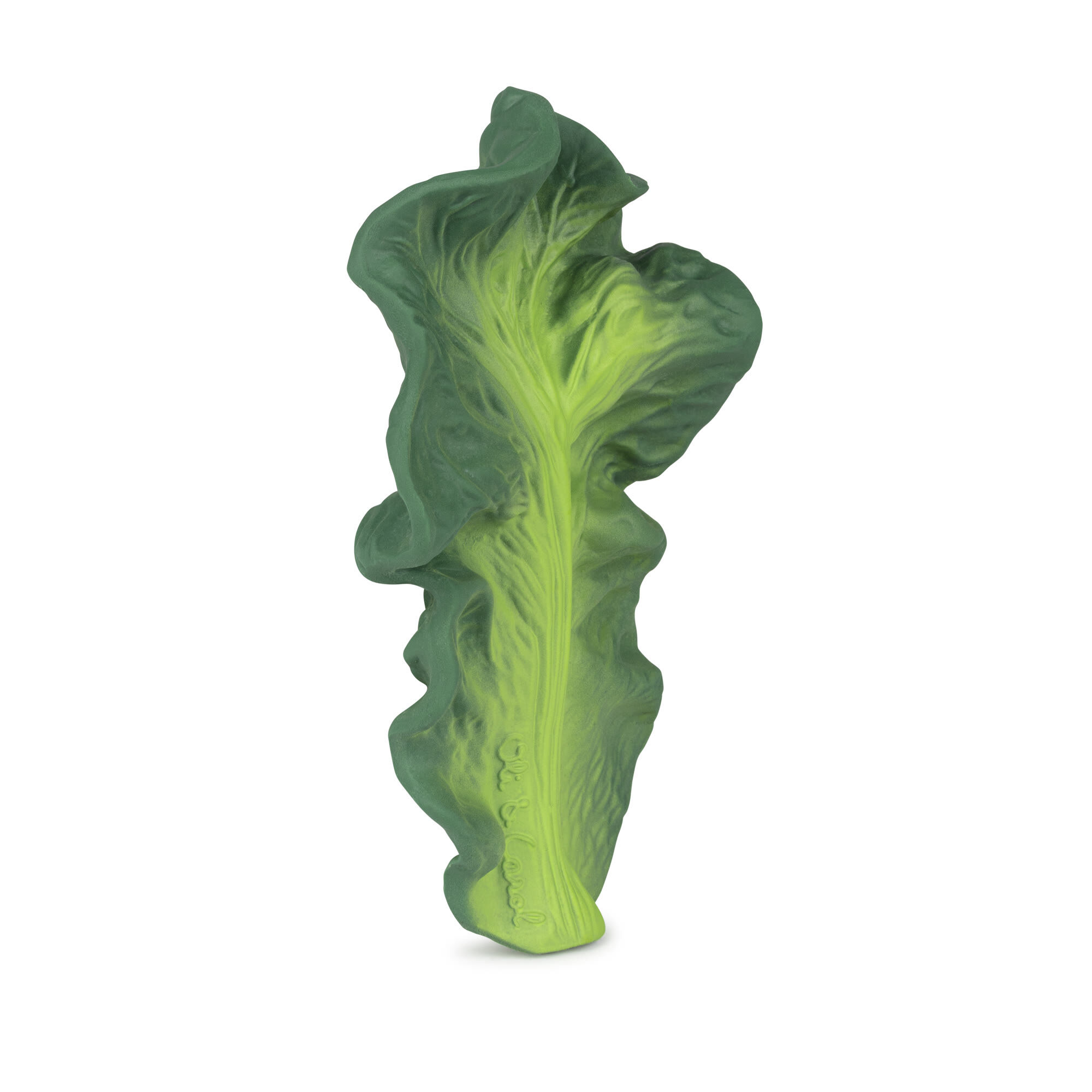 Oli & Carol Kendall The Kale image number 3