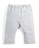 Linen Trousers image number 2