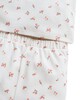 Rose Bud Jersey Short Pyjamas image number 5