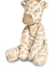 Geoffrey Giraffe Soft Toy image number 1