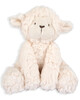 Larry Lamb Soft Toy image number 1