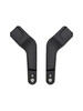 Bugaboo - Butterfly Car Seat Adapter image number 1