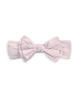 Pink Bow Headband image number 1