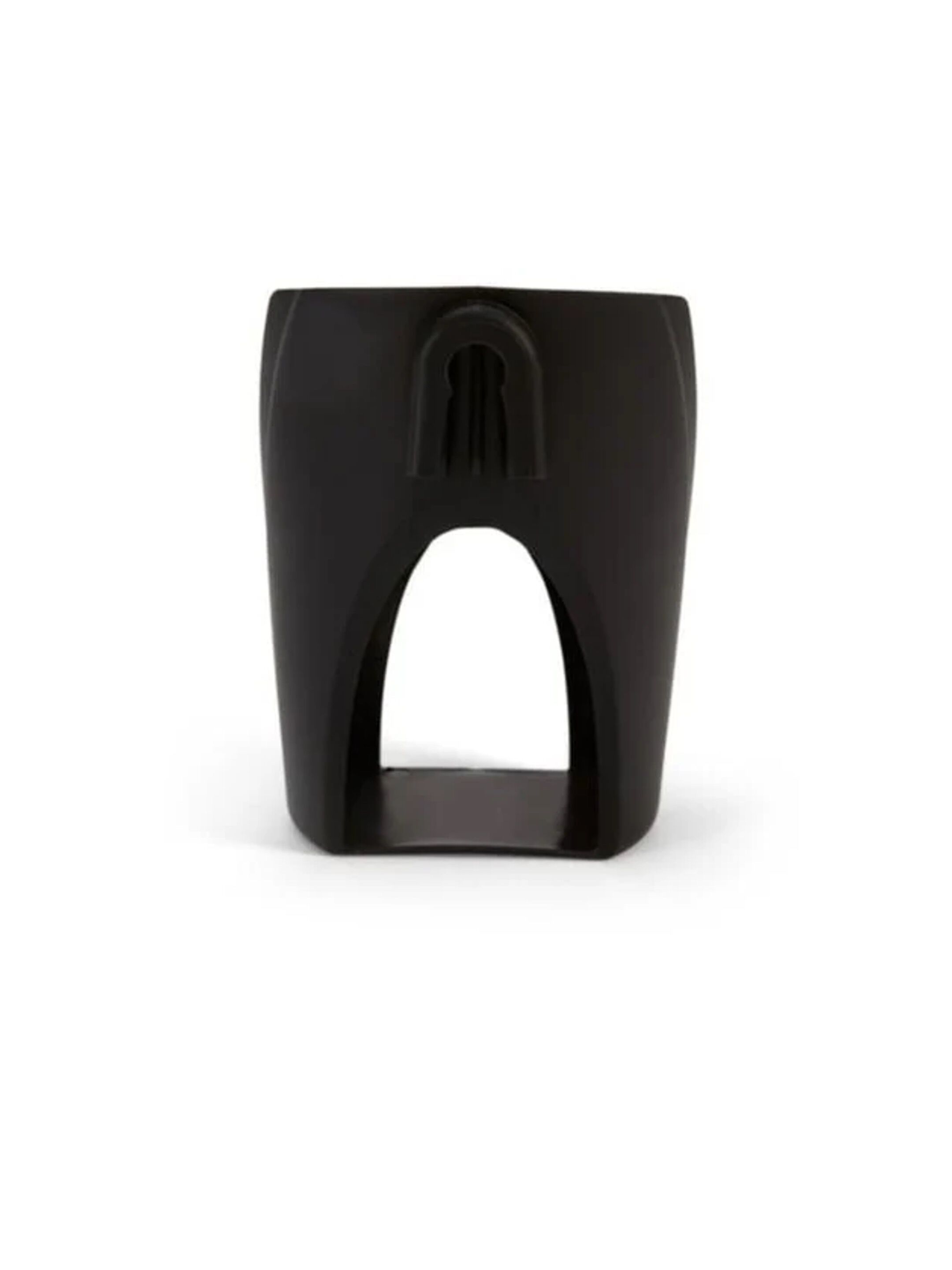 Vardo Heritage Pushchair 5 Piece Bundlewith Joie Car Seat image number 5