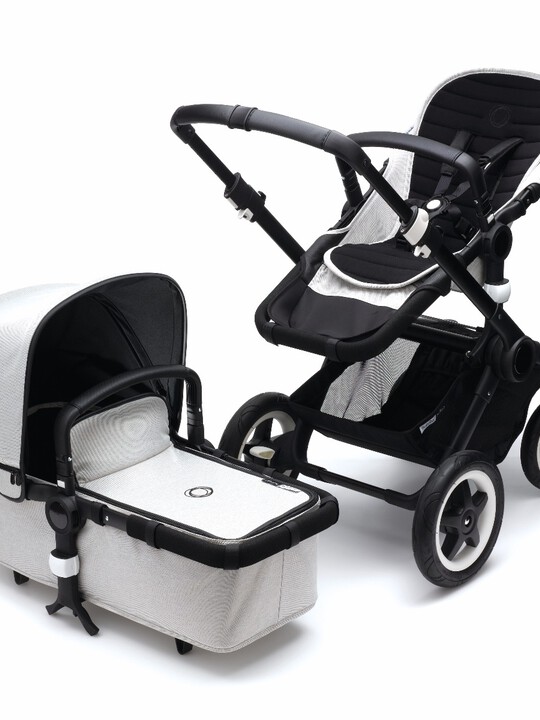 Buy Bugaboo - for SAR 3635.00 - Stroller Accessories | Mamas & Papas KSA