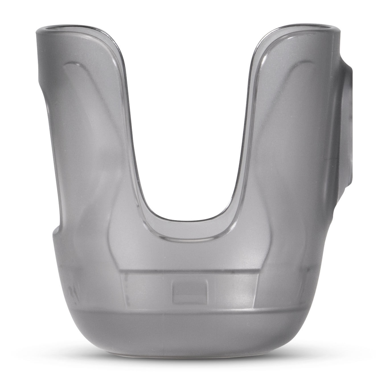 UPPAbaby Cup Holder for Vista/Vista V2, Cruz/Cruz V2, Minu/Minu V2 image number 4