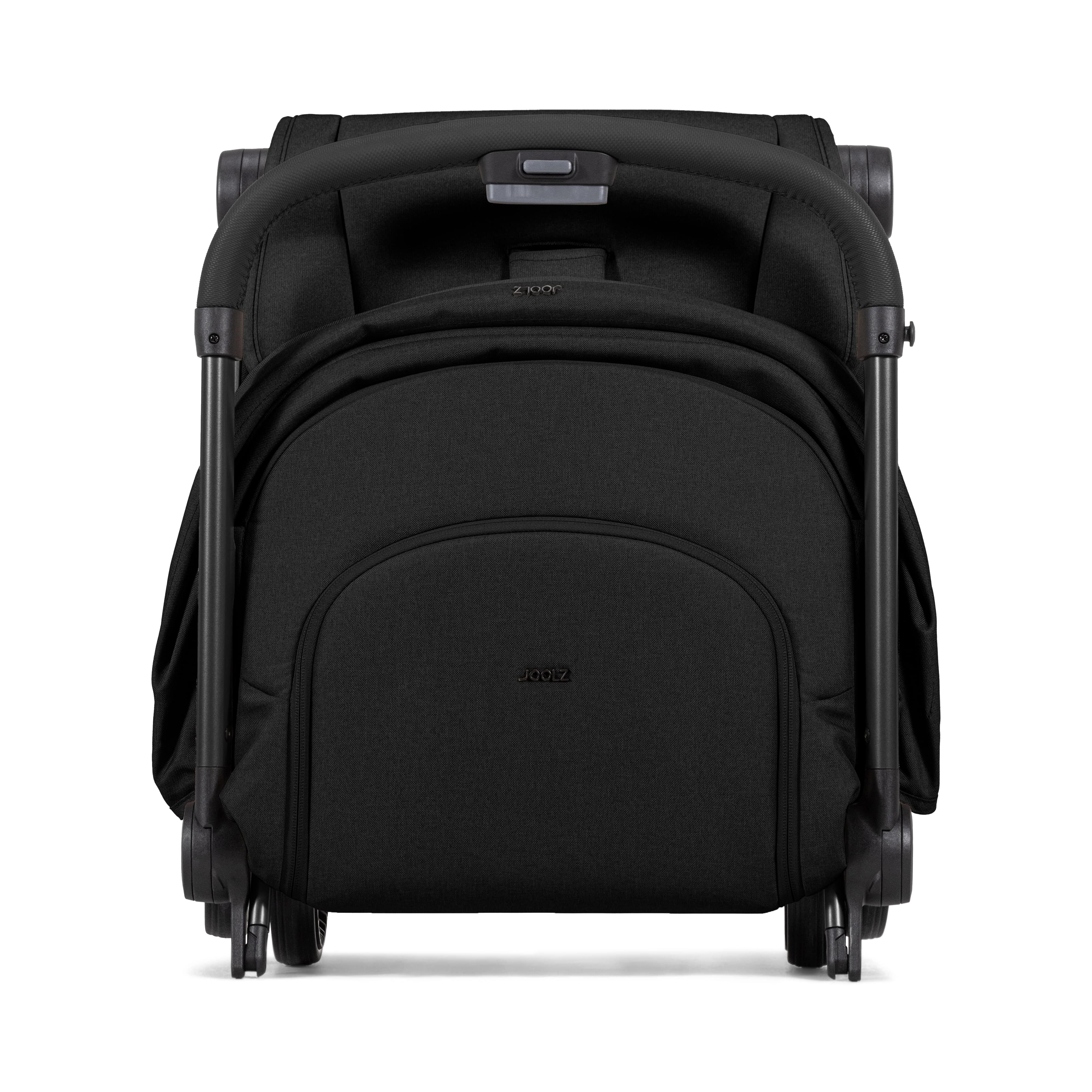 Joolz Aer2 Buggy | Space Black image number 6