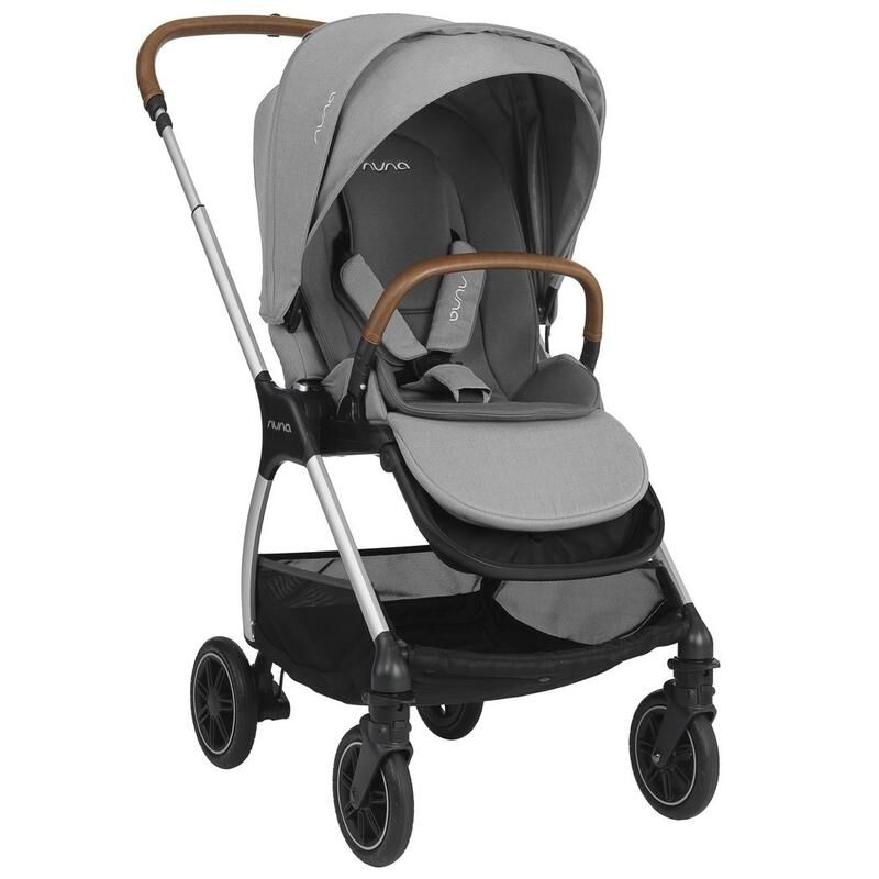 buy stroller