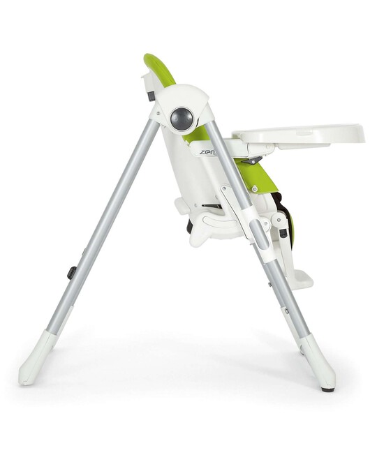 Prima Pappa Highchairs - Lime image number 5