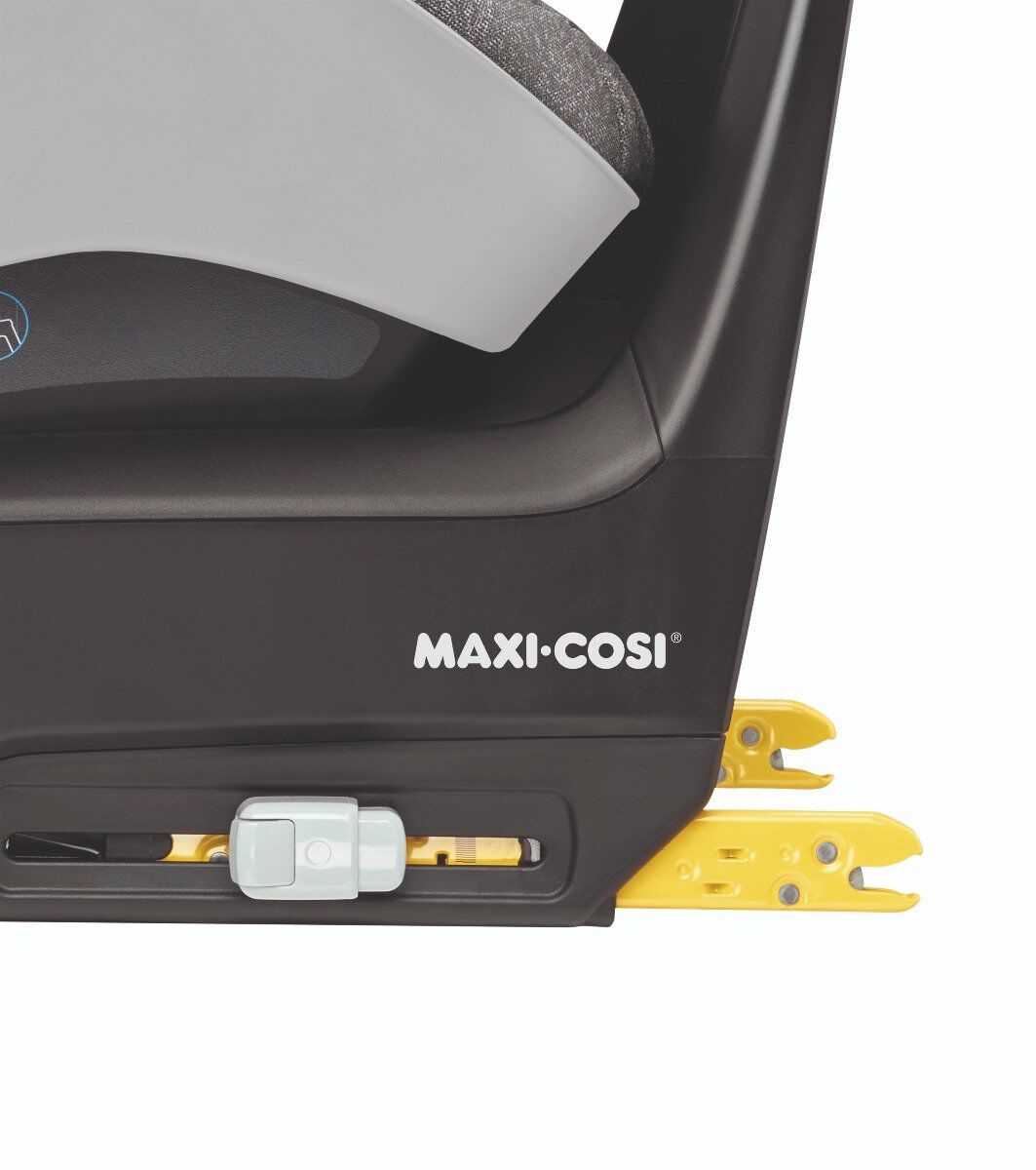 Maxi Cosi 3-Way Fix Base image number 5