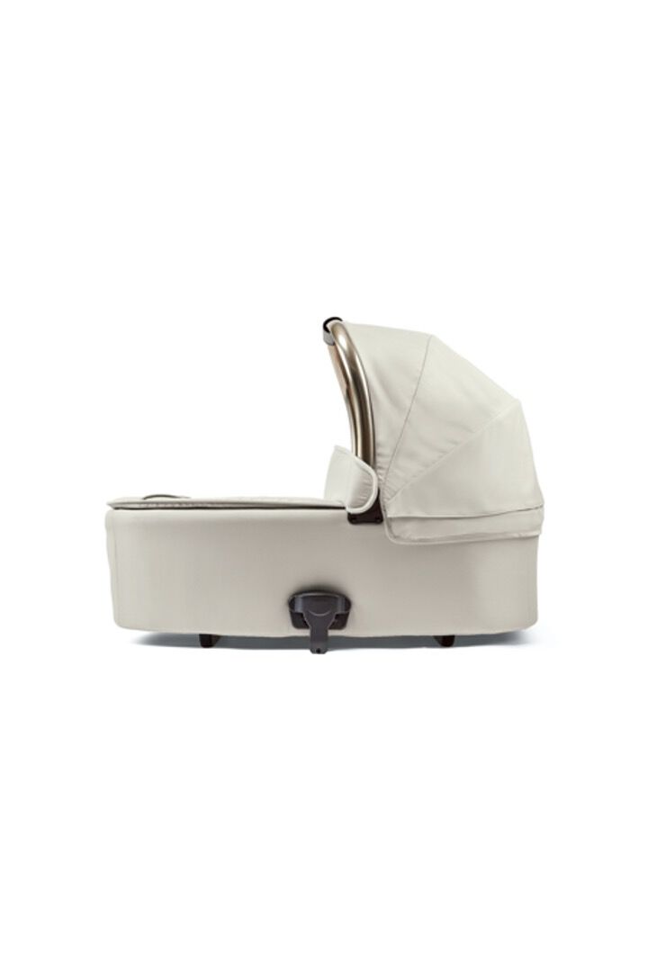 OCARRO - TREASURED CARRYCOT