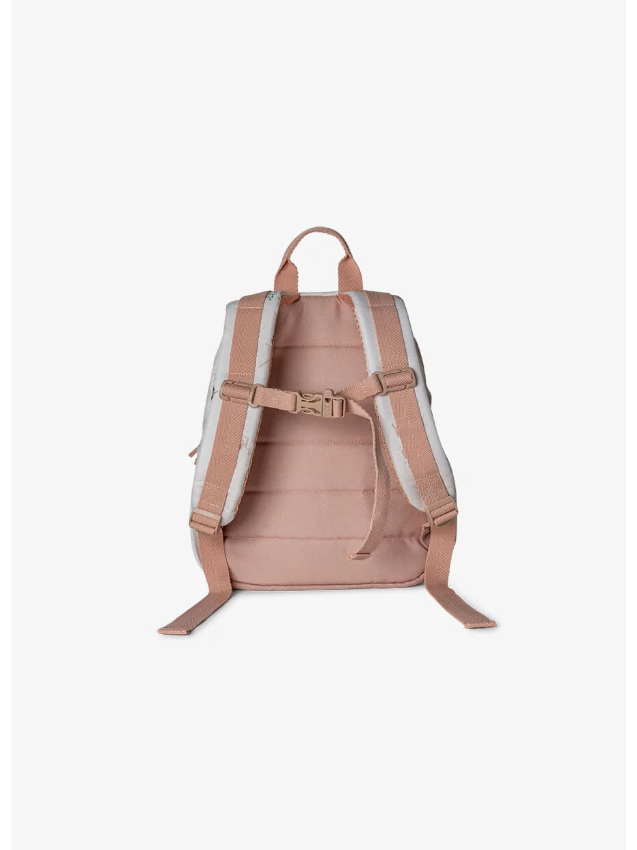 Citron Medium Backpack - Ballerina image number 2