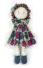 Liberty Rag Doll image number 1