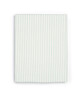 2 Pack Fitted Sheets - Stripe image number 2